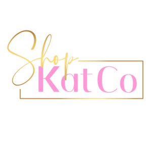 ShopKatCo