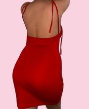 Load image into Gallery viewer, Savanah Dress
